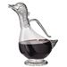 Vin Decanter / Karaffel med andehoved 0,9 ltr. <!--@Ecom:Product.DefaultVariantComboName-->